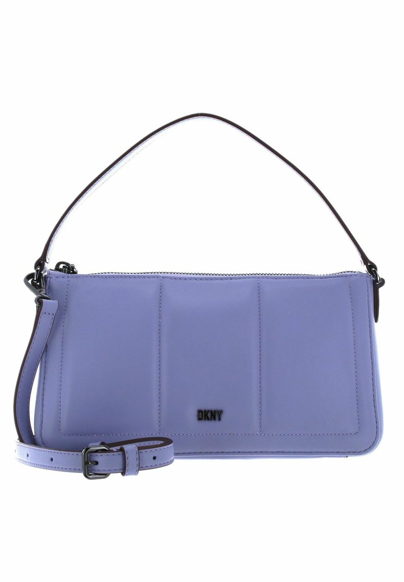 Geantă crossbody