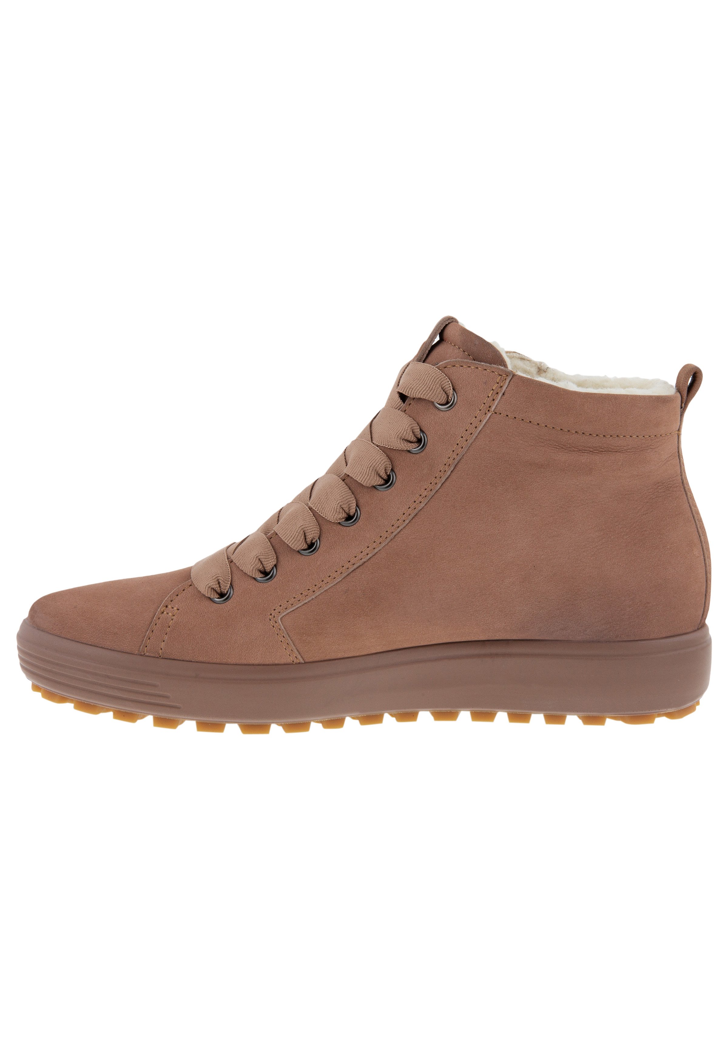 ecco soft tred