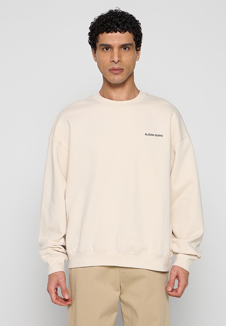 Björn Borg Sweater nude Björn Borg Sweater nude