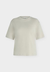Επιλέχθηκε, linen beige