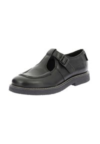 Kickers Chaussons - noir