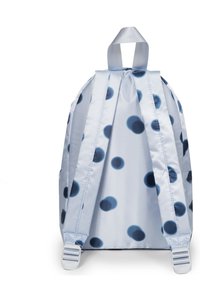 Eastpak ORBIT XS - Zaino - luxe spot