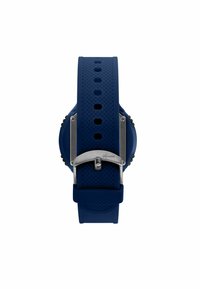 Sector No Limits COLLEZIONE - Orologio digitale - blu