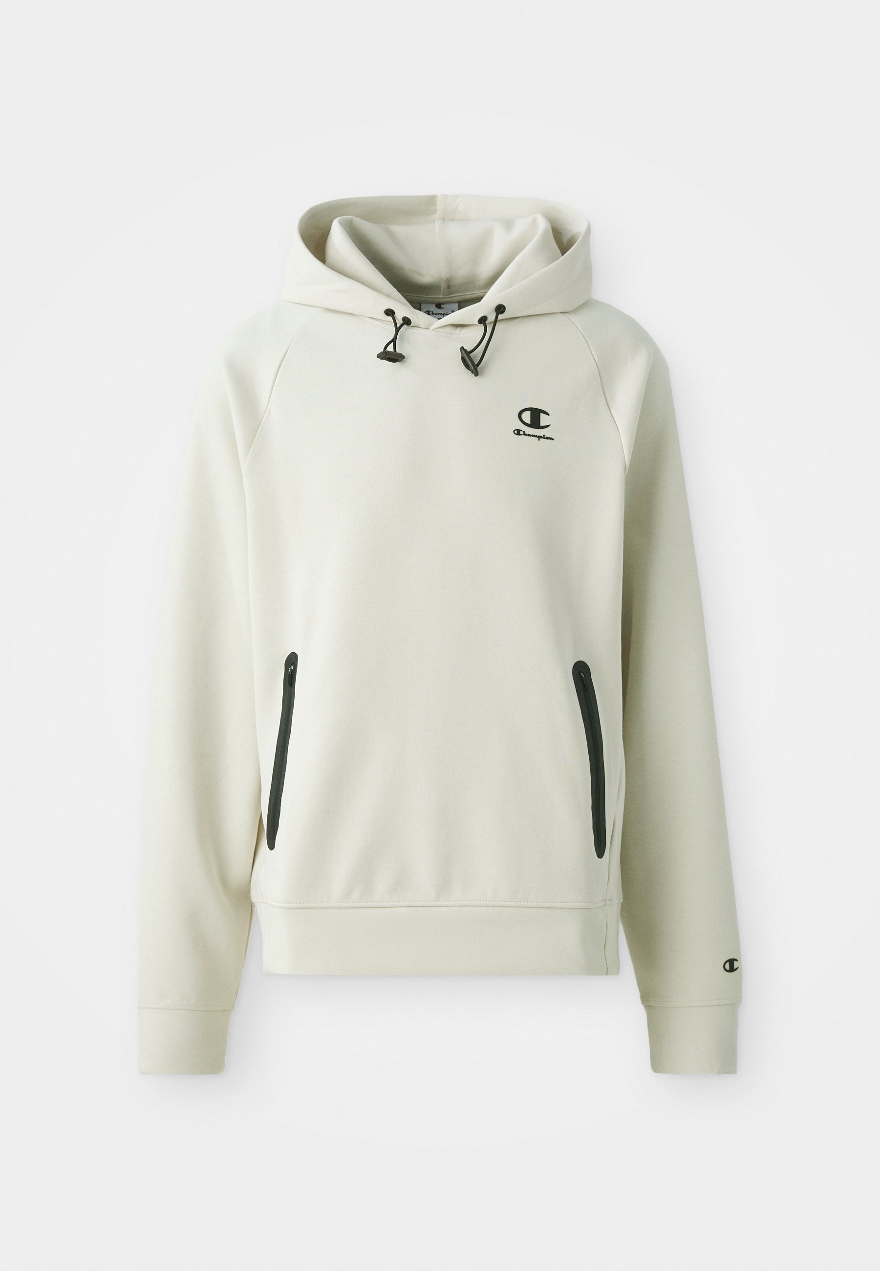 champion tech fleece