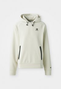Non sélectionné, beige