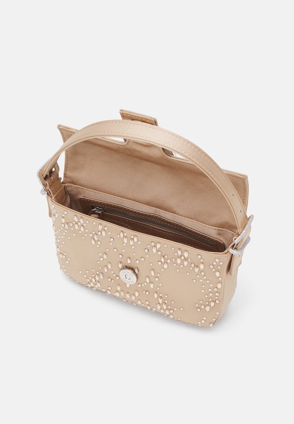 Handbag - honey4