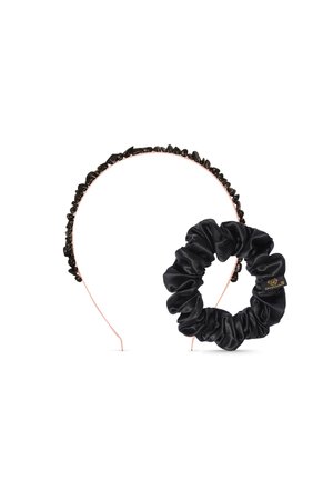 SET - Akcesoria do stylizacji włosów