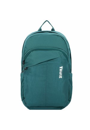 Thule INDAGO  - Tagesrucksack - dense teal