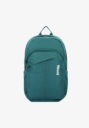 Thule INDAGO - Rucksack - dense teal