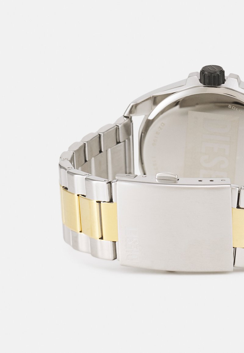 Diesel Reloj - Imagen 2