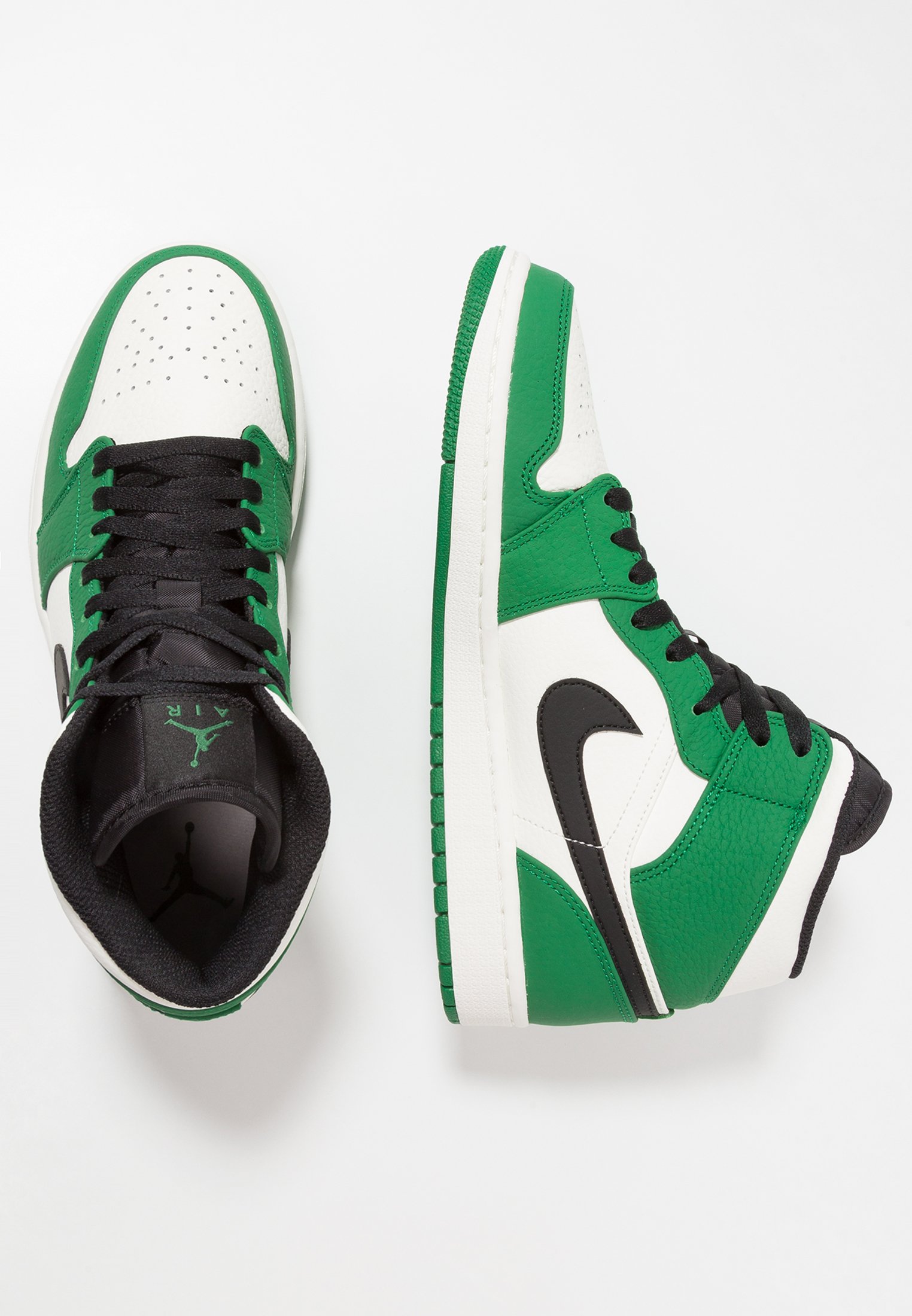 air jordan scarpe zalando