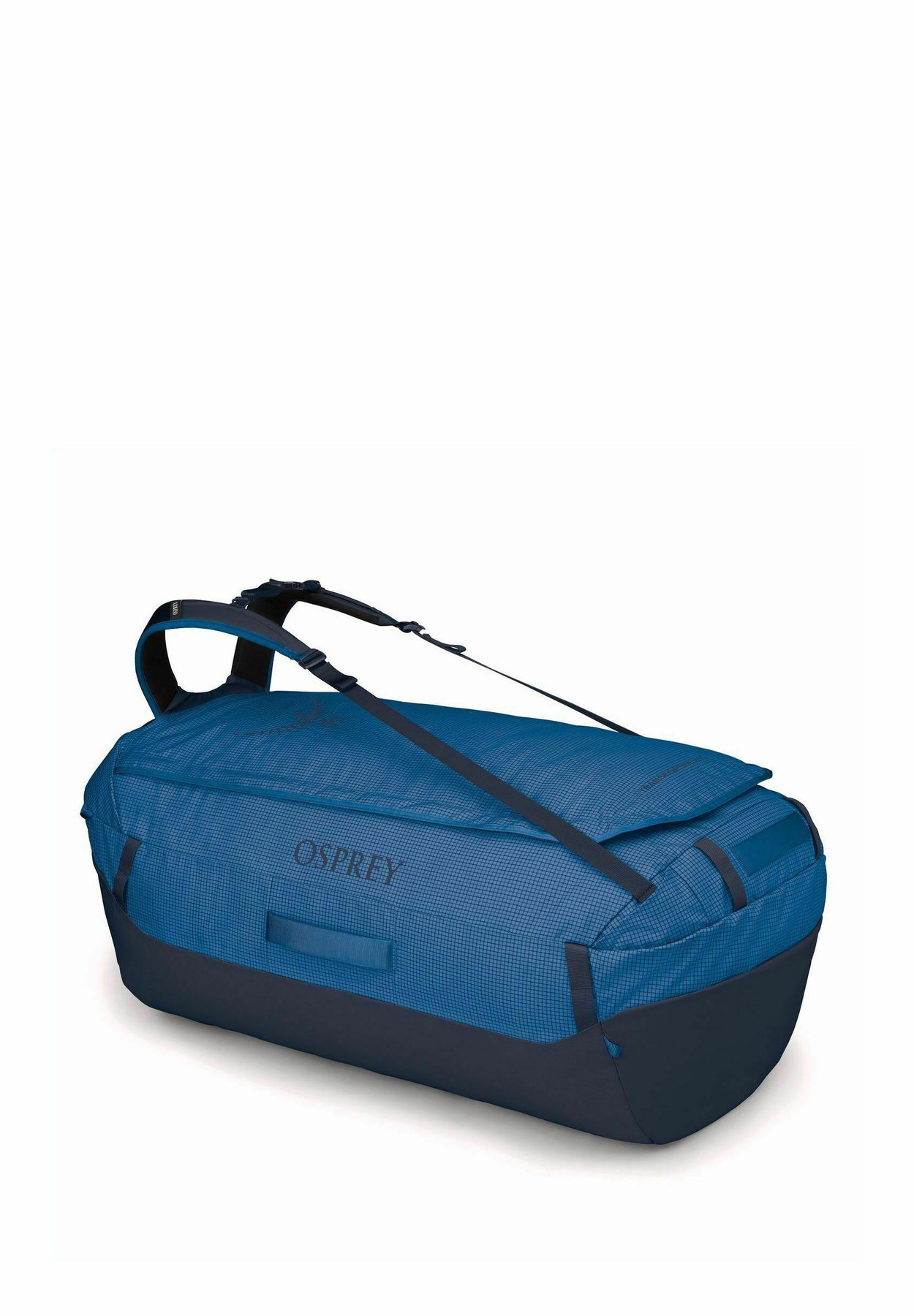 TRANSPORTER 150 WEEKENDER REISE