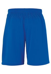 uhlsport PERFORMANCE - Short de sport - blue