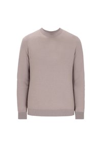 Non selezionato, pearl grey