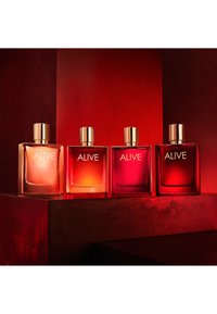 BOSS Fragrances ALIVE  - Parfum