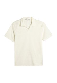 Koton - Koszulka polo