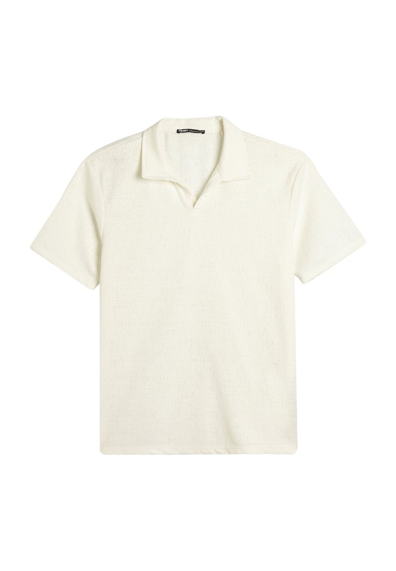 Koton - Koszulka polo
