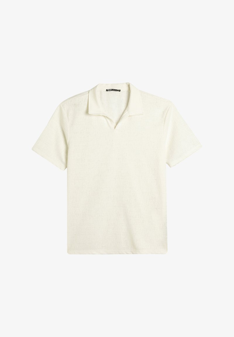 Koton - Koszulka polo