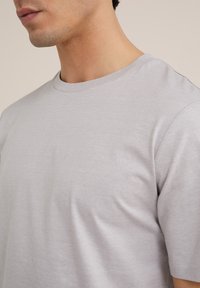 Van Gils Pamata T-krekls - beige