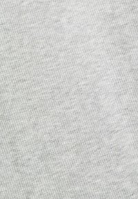 Esprit Kardigan - light grey