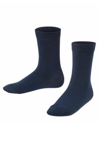 FALKE HAPPY 3-PACK GIFTBOX - Socken - sortiment