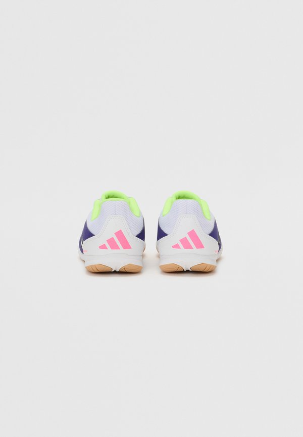 PREDATOR CLUB SALA INDOOR KIDS – Fußballschuh Halle