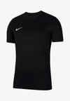 DRI FIT PARK VII - T-Shirt sport - schwarz (200)