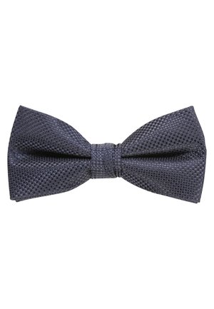 JACCOLOMBIA BOWTIE - Pajarita - dark navy