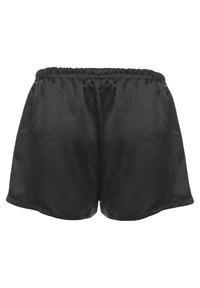 Le Brate SET - Zestaw bielizny nocnej