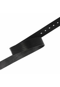 bugatti Riem - schwarz