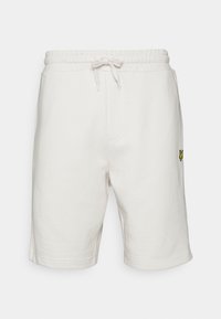 Não selecionado, light mist