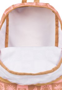 Roxy ALWAYS CORE - EXTRAKLEINER - Mochila de senderismo - light brown