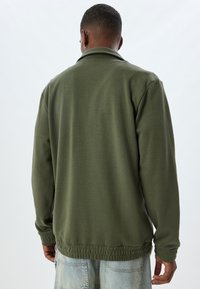 Koton - Kurtka wiosenna