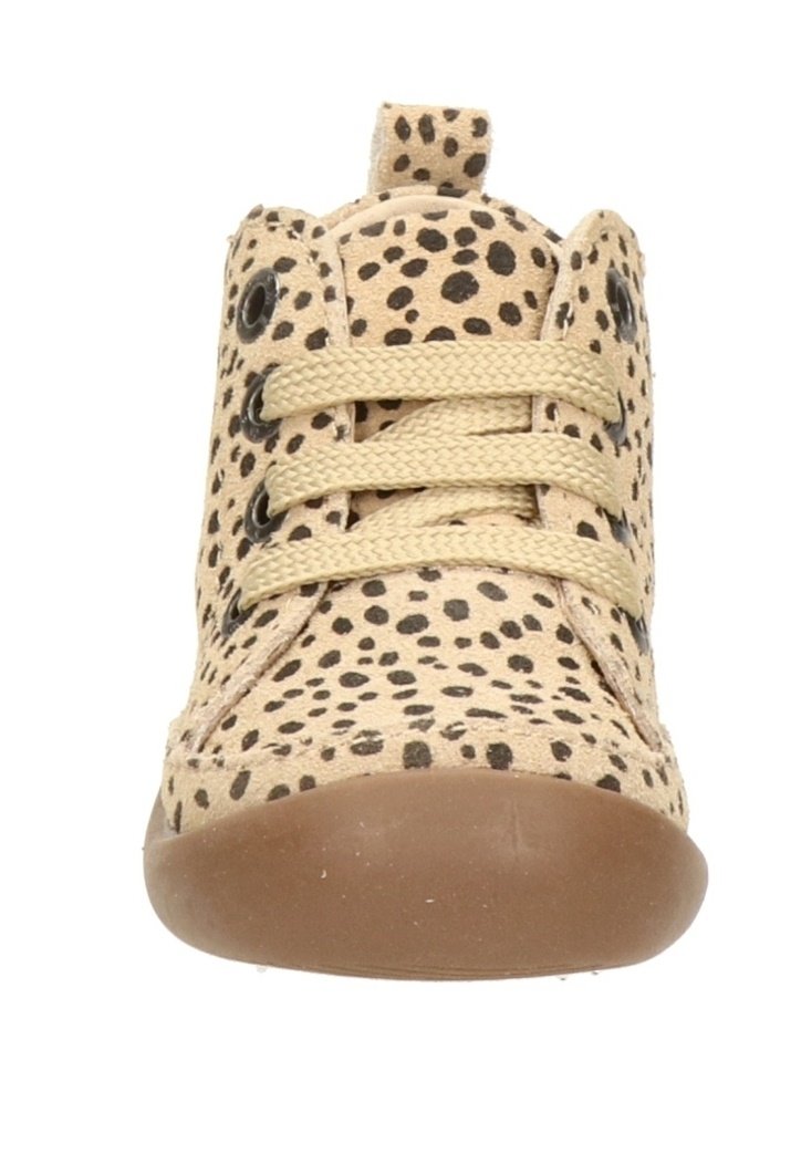 Shoesme Babyschoenen - bruin/camel - Zalando.nl