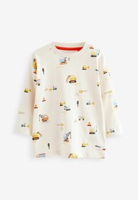Miniaturna slika 3