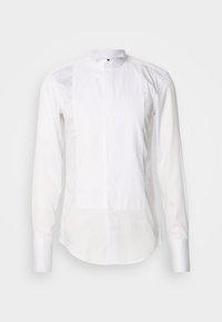 Valittu, white