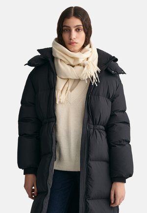 GANT Schal - cream