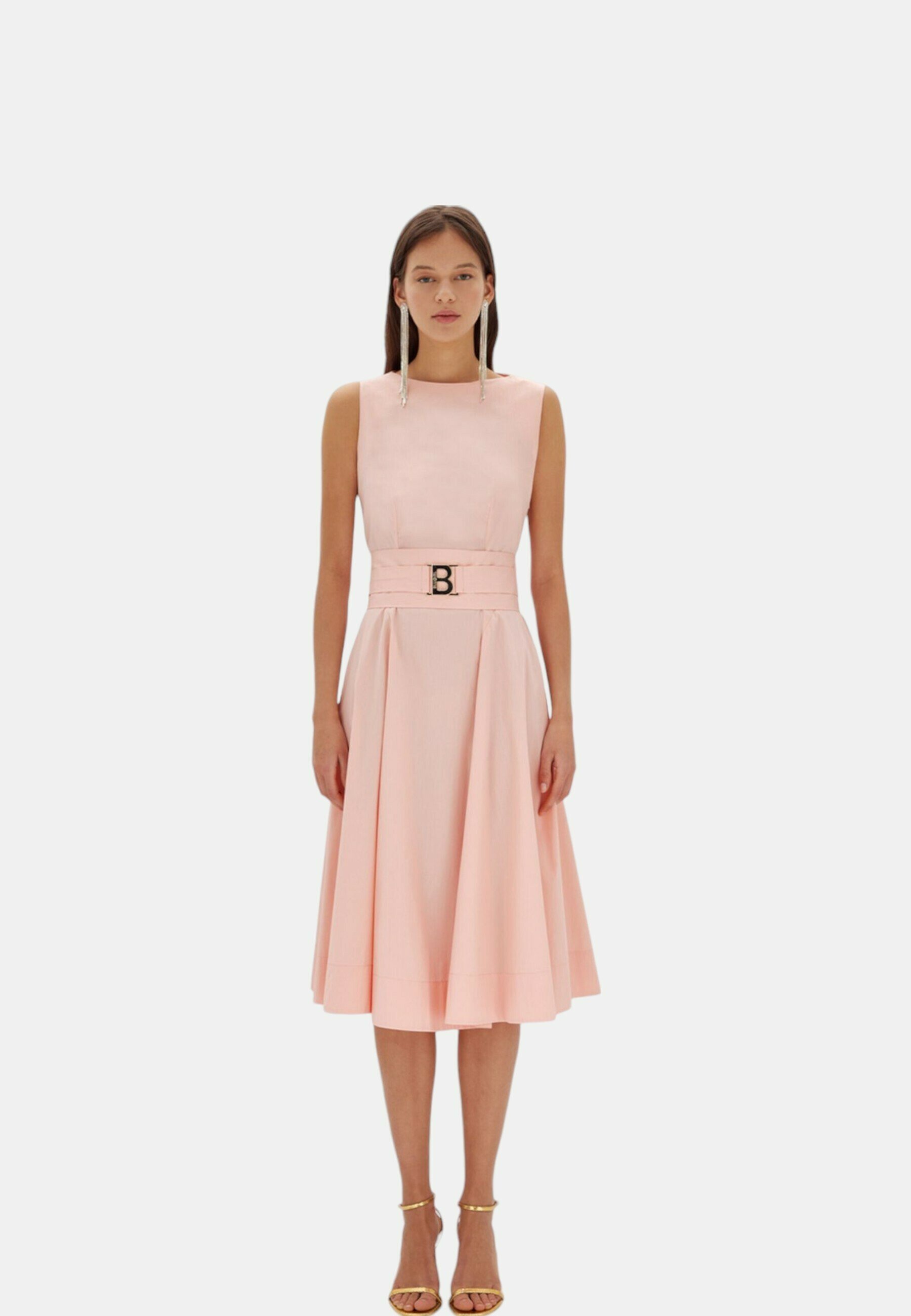 blugirl vestiti