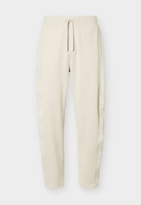 Επιλέχθηκε, aluminium