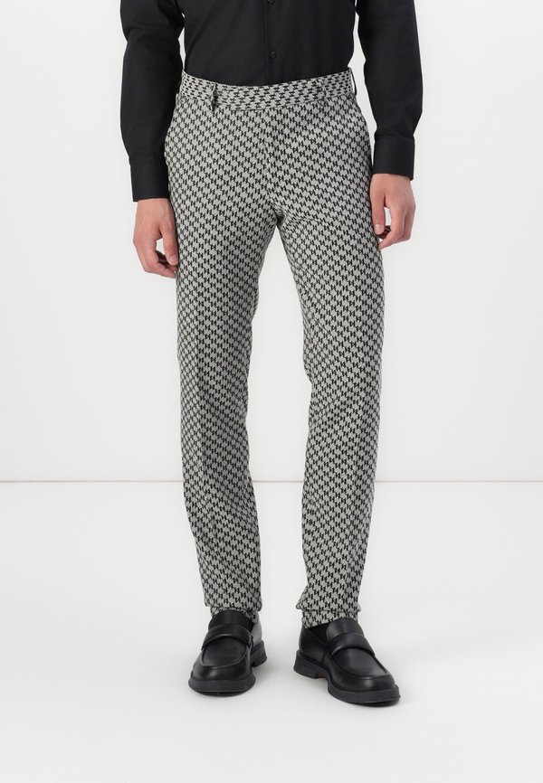 ROAD - Suit trousers