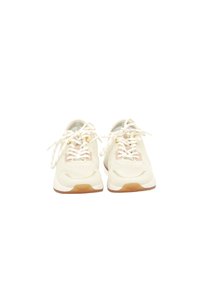 camel active Trainers - weiß