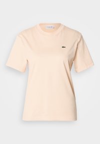 No seleccionado, angie