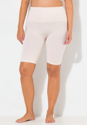 UNSICHTBAR STRETCH-ANTEIL - Leggings - light pink
