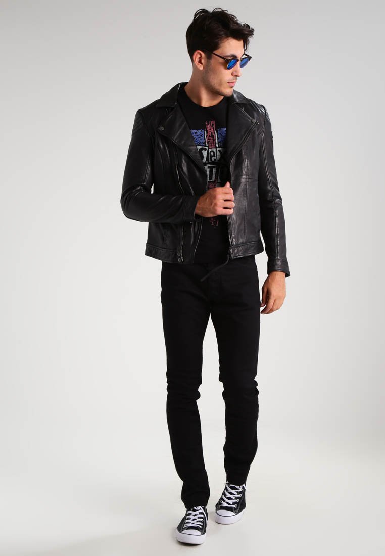 diesel tepphar 0886z