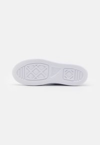 Converse Sneakers high - white