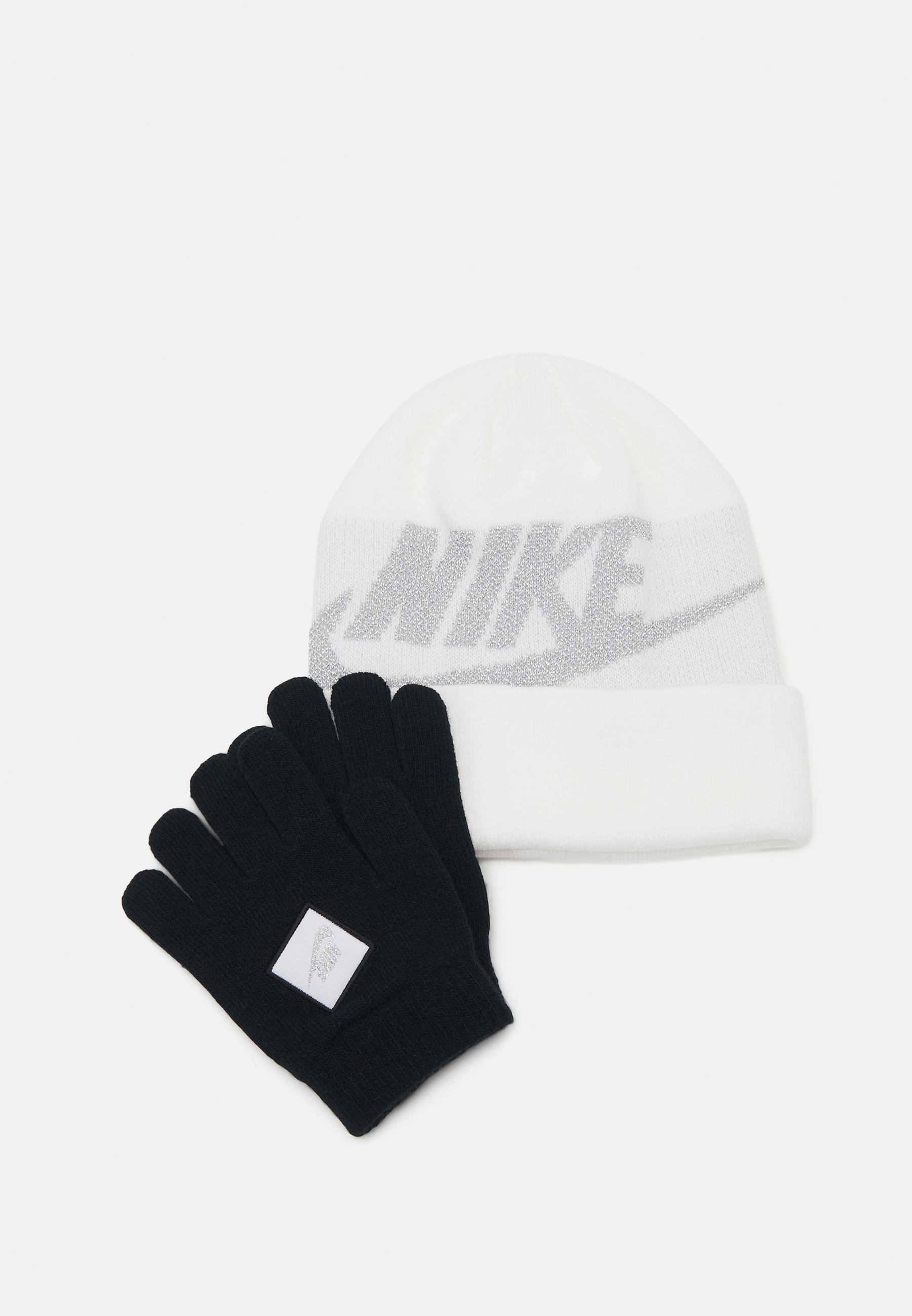 Nike Sportswear CROPPED FUTURA BEANIE 