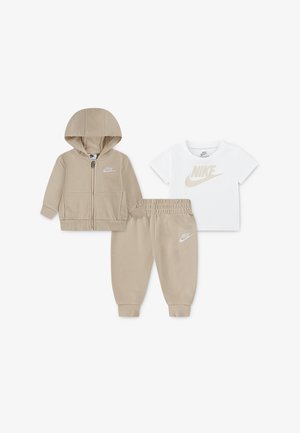 Urban Backwoods Felpa Con Cappuccio Pullover Natblida Academy Per Bambini E Ragazzi, Ragazza, Morbida, Con Stampa Di Qualità, Colore Nero