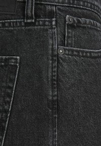 Thumbnail-Bild 10