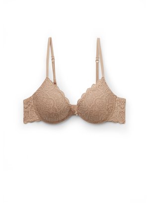 Intimissimi, BELLISSIMA - Push-up-bh'er - natural