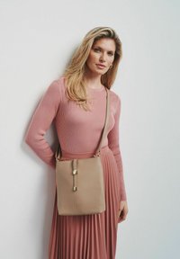 OCHNIK - Torba na ramię